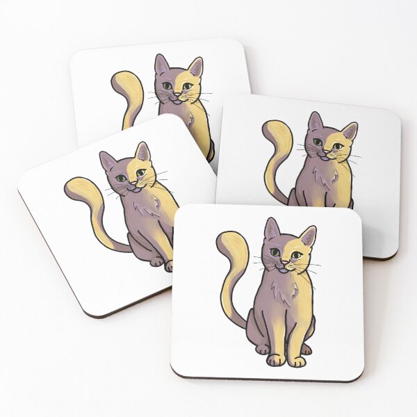 Item preview, Warriors Sandstorm designed and sold by PrincessPeneloP.