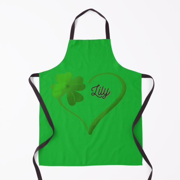 Item preview, Lily women clothing and fashion designed and sold by chessnegocios.