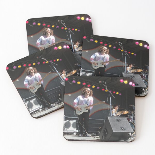 Item preview, The Stepkids - Photograph designed and sold by ConcertImages.