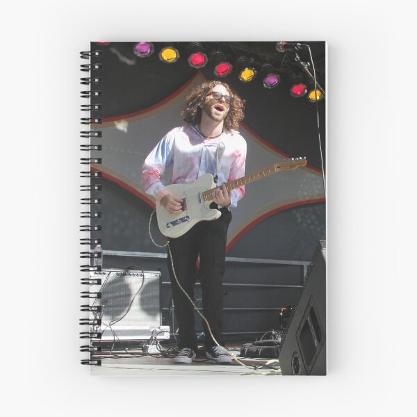 Item preview, The Stepkids - Photograph designed and sold by ConcertImages.