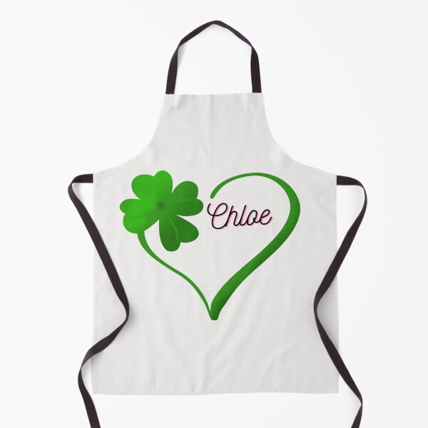 Item preview, Chloe women clothing and fashion designed and sold by chessnegocios.