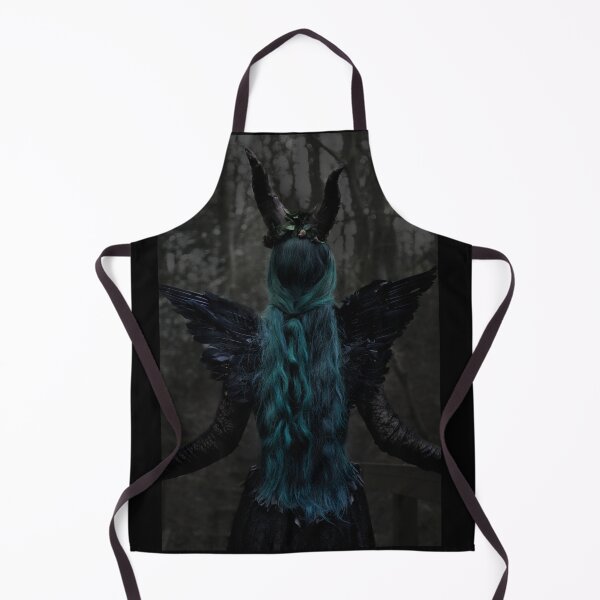 Item preview, There I Dreamed... designed and sold by WildRiverRavens.