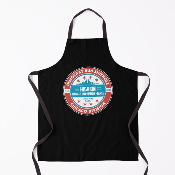 Item preview, City Of Chicago Tourism designed and sold by twHistory.