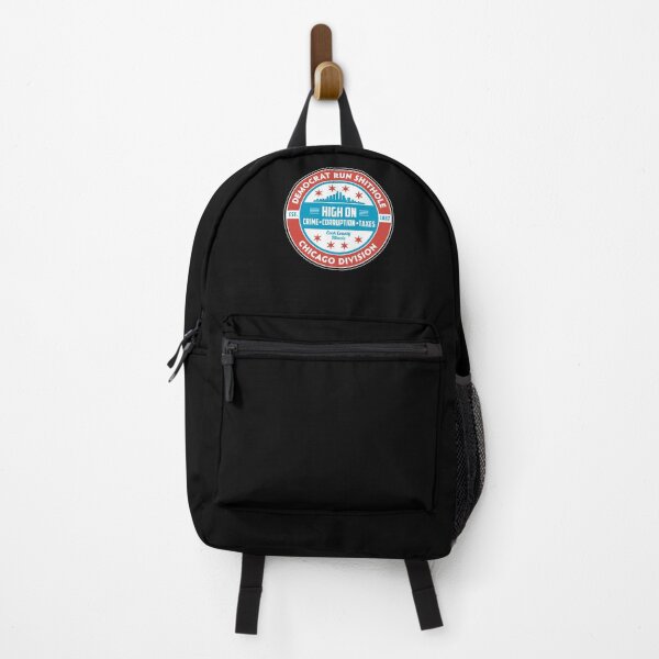 Item preview, City Of Chicago Tourism designed and sold by twHistory.