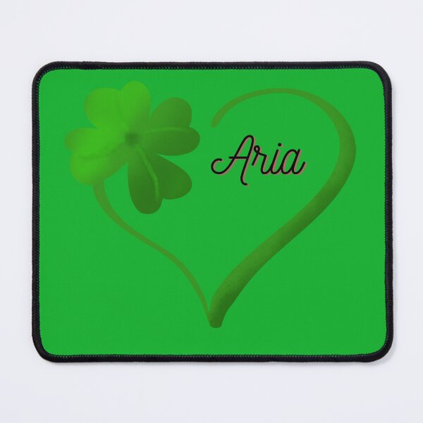 Item preview, Aria women clothing and fashion designed and sold by chessnegocios.
