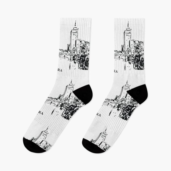 Item preview, Aurora - Illinois designed and sold by Lakeric Cityscapes.