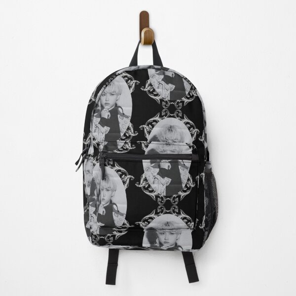 Item preview, Felix (Stray kids) designed and sold by Celestinya.
