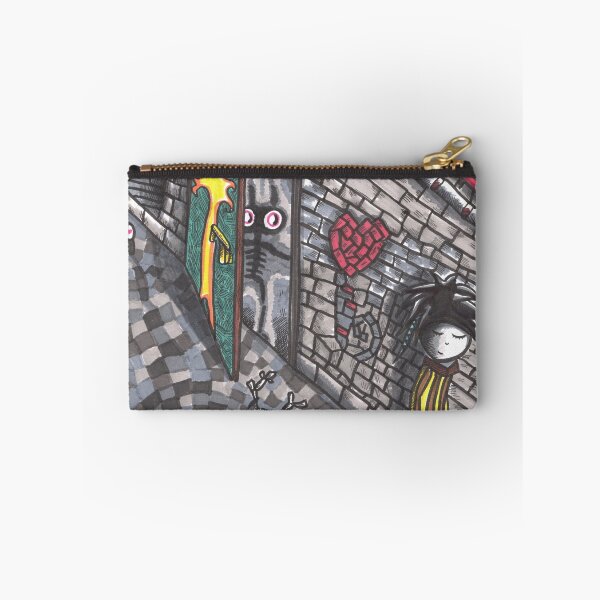 Item preview, Around the corner 1 designed and sold by Laksen.