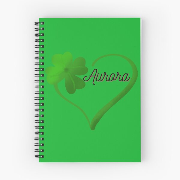 Item preview, Aurora  women clothing and fashion designed and sold by chessnegocios.