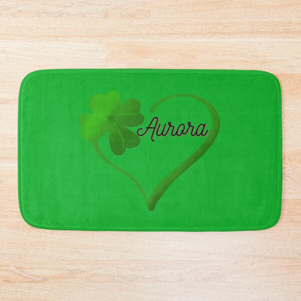 Item preview, Aurora  women clothing and fashion designed and sold by chessnegocios.