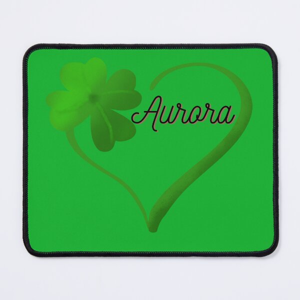 Item preview, Aurora women clothing and fashion designed and sold by chessnegocios.