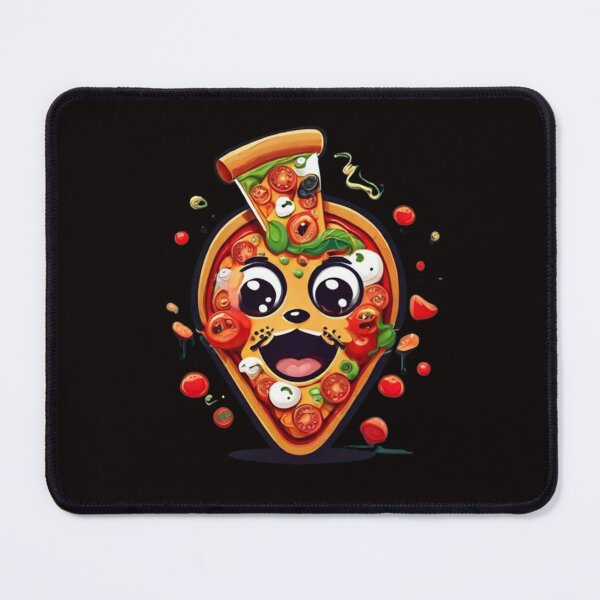 Item preview,  Life Is Better With Pizza ,pizza lover  , funny gift  designed and sold by masteryStore.