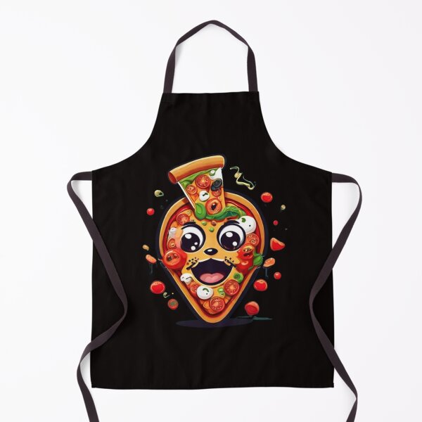 Item preview, Life Is Better With Pizza ,pizza lover , funny gift designed and sold by masteryStore.
