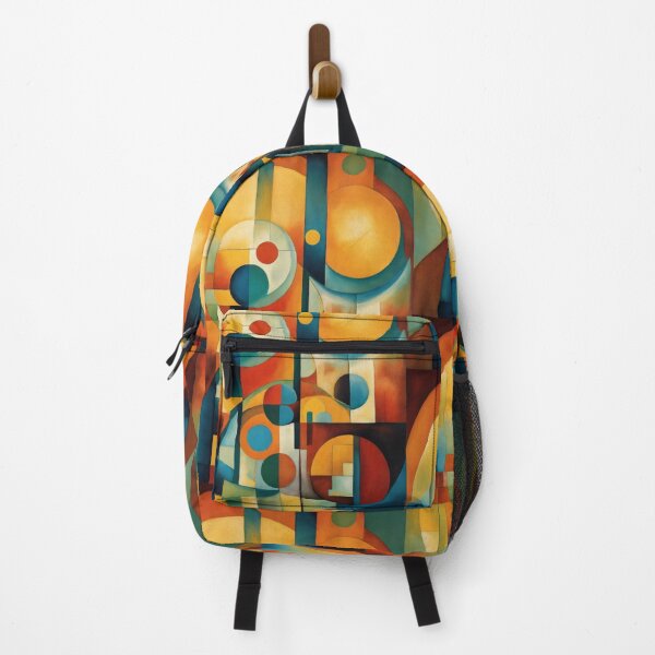Item preview, Varied color pattern designed and sold by UZRWRLD .