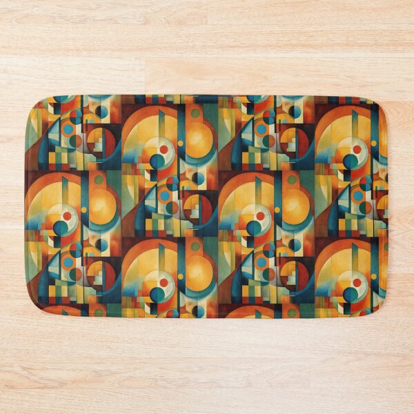 Item preview, Varied color pattern designed and sold by UZRWRLD .