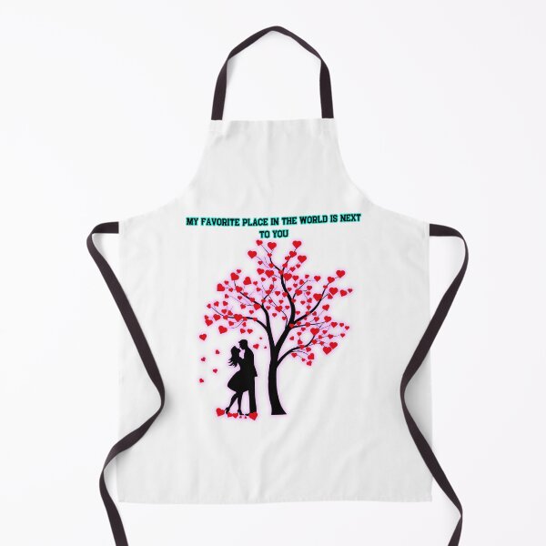Item preview, We Belong Together designed and sold by visyoniulian.