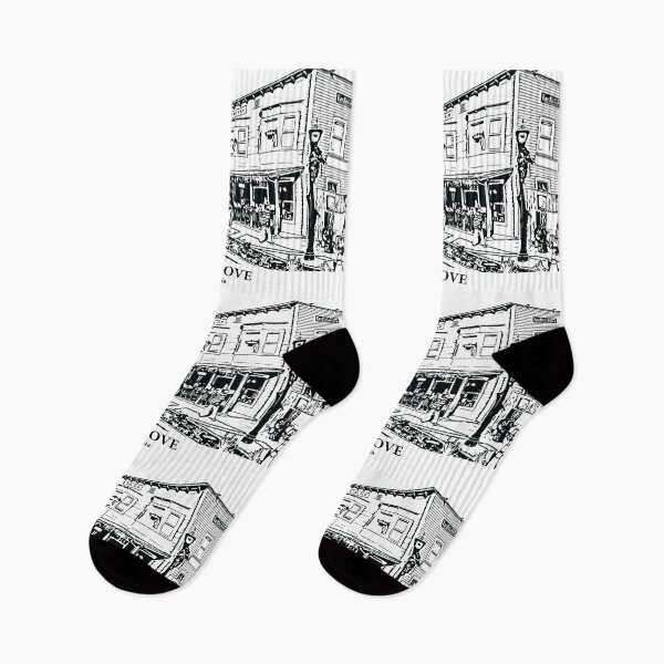 Item preview, Elk Grove - California designed and sold by Lakeric Cityscapes.