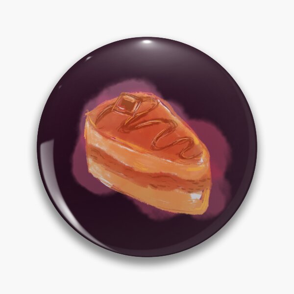 Item preview, Chocolate Cake designed and sold by Anny-art.
