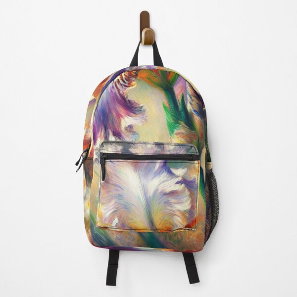 Item preview, Iris designed and sold by XQGa.