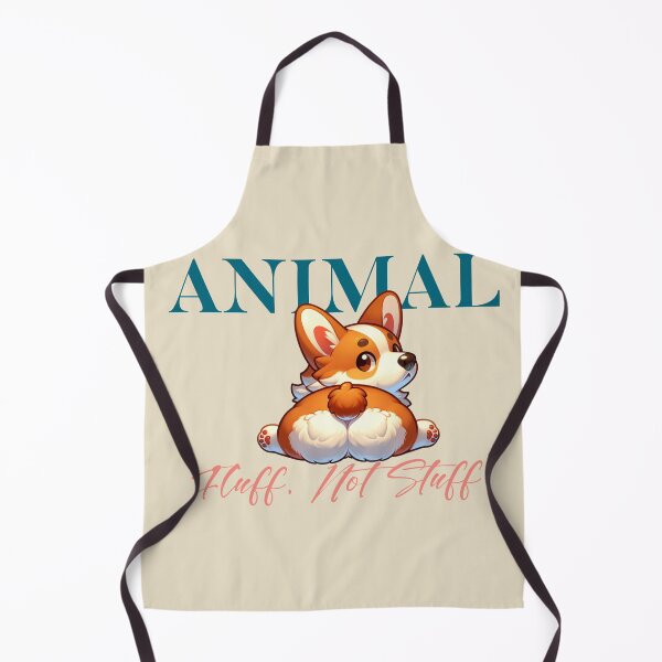 Item preview, Animal Fluff, Dog Fluff, Dog Love designed and sold by Eagleson21.
