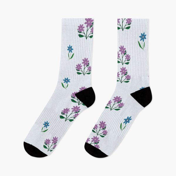 Item preview, beautiful flowers designed and sold by LiudmylaMaika.