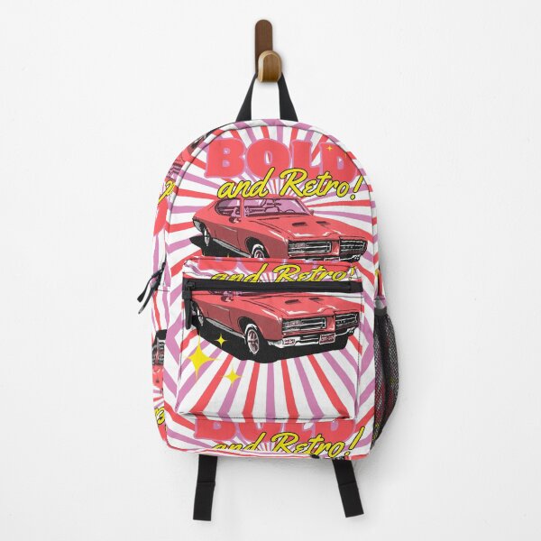 Item preview, BOLD Car designed and sold by LynxMotorStore .Co.