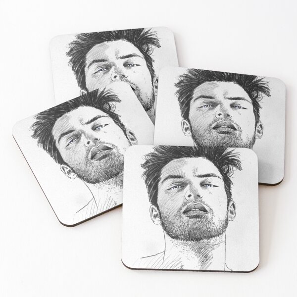 Item preview, roam designed and sold by Loui  Jover.
