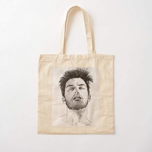 Item preview, roam designed and sold by Loui  Jover.