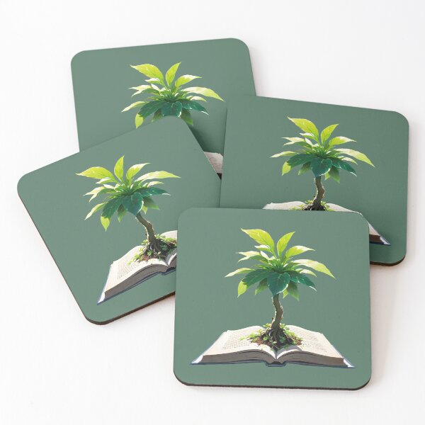 Item preview, Storybook Plant  designed and sold by KaidasFerns.