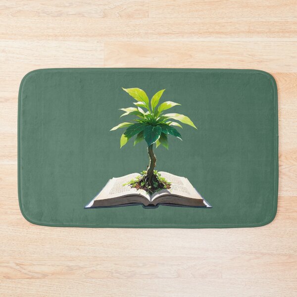 Item preview, Storybook Plant  designed and sold by KaidasFerns.