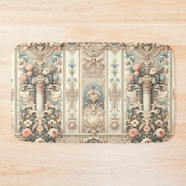 Item preview, Regency Splendor designed and sold by LaJacke.