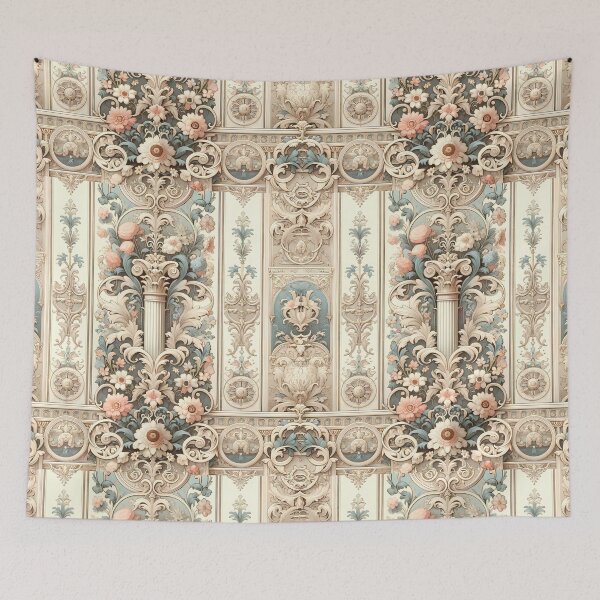 Item preview, Regency Splendor designed and sold by LaJacke.
