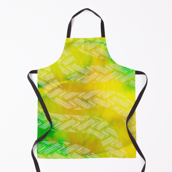 Item preview, Green Hay designed and sold by RainbowColorsArt.