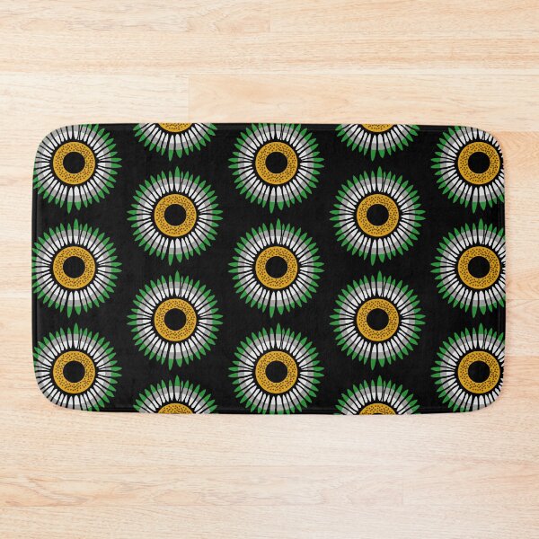 Item preview, Grayromantic Sunflower designed and sold by thechronicsloth.