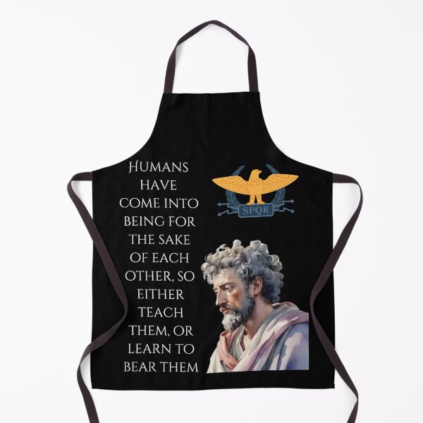 Item preview, Have Come Into Being For The Sake Of Each Other 2 designed and sold by Wis-Epoch.