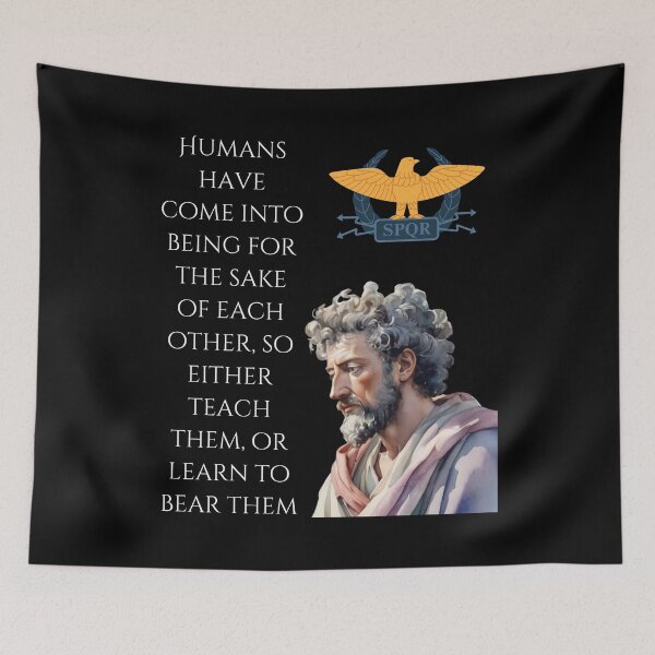 Item preview, Have Come Into Being For The Sake Of Each Other 2 designed and sold by Wis-Epoch.