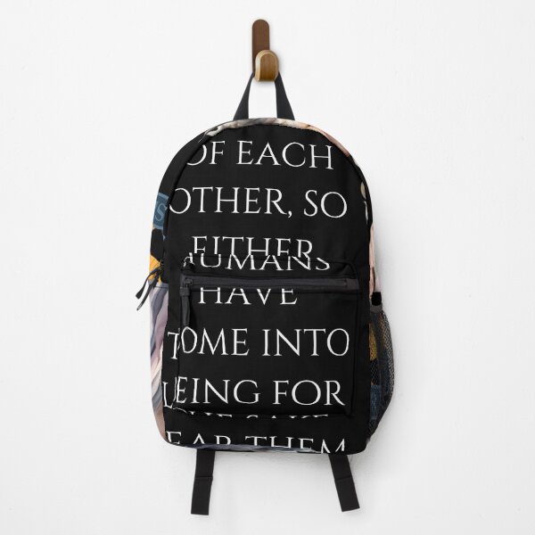 Item preview, Have Come Into Being For The Sake Of Each Other 2 designed and sold by Wis-Epoch.