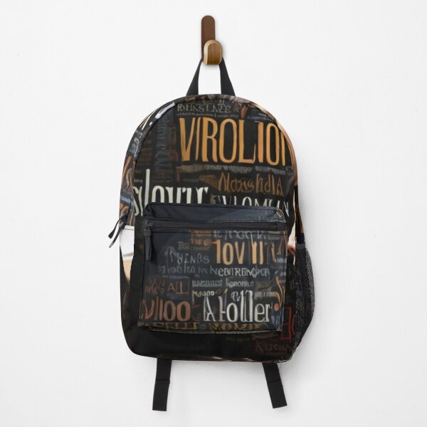 Item preview, Thoughtful Wordle designed and sold by BCD BRANDS.