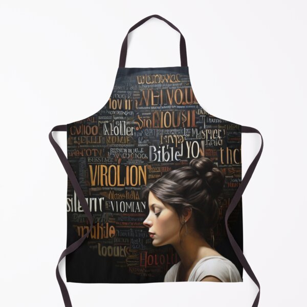 Item preview, Thoughtful Wordle designed and sold by BCD BRANDS.