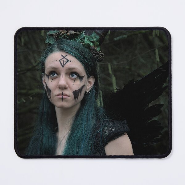 Item preview, A Faery’s Child designed and sold by WildRiverRavens.