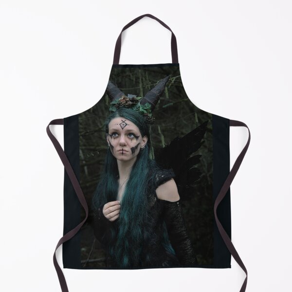 Item preview, A Faery’s Child designed and sold by WildRiverRavens.