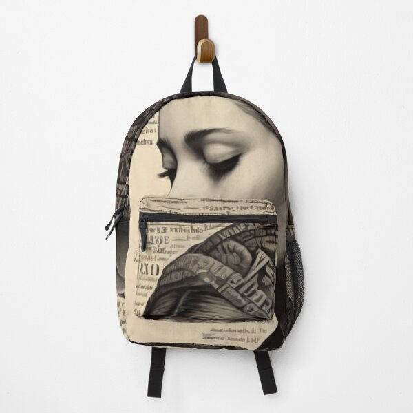 Item preview, Thoughtful Wordle designed and sold by BCD BRANDS.