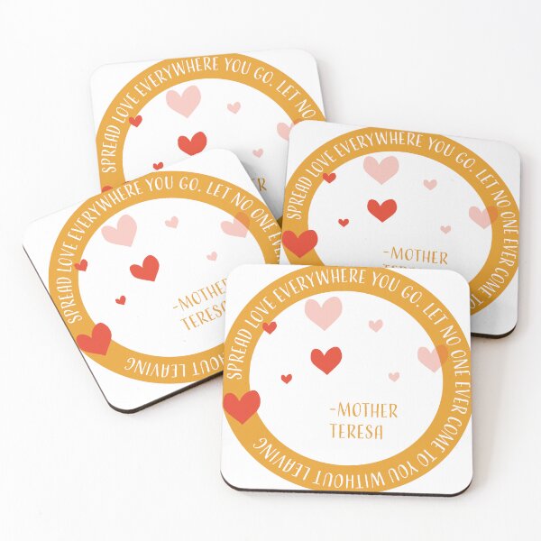Item preview, Give Happiness. designed and sold by FEEL GOOD CLUB DESIGNS.