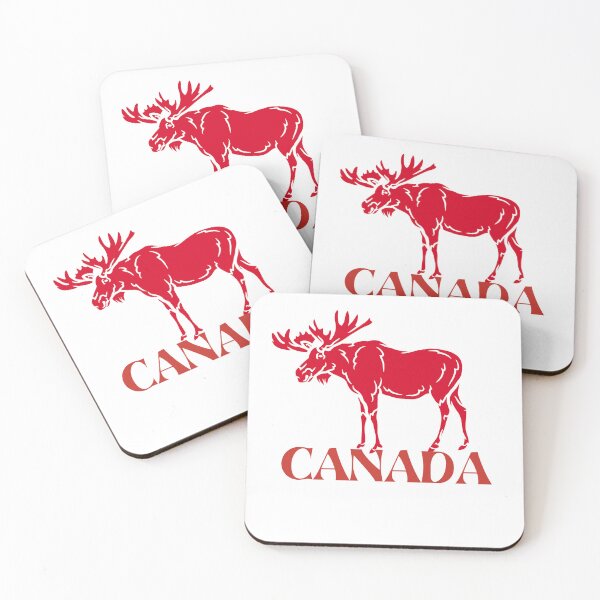 Item preview, canada Maple Leaf designed and sold by rawaart1.