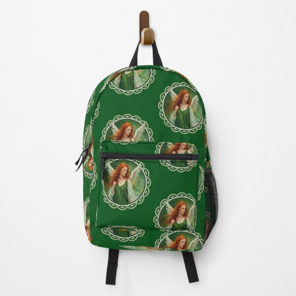 Item preview, Happy St Patrick's Day designed and sold by SeeingBeyond.