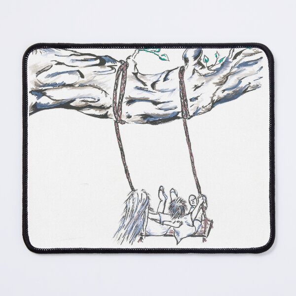 Item preview, Swinging Pals designed and sold by S7IEBEN.