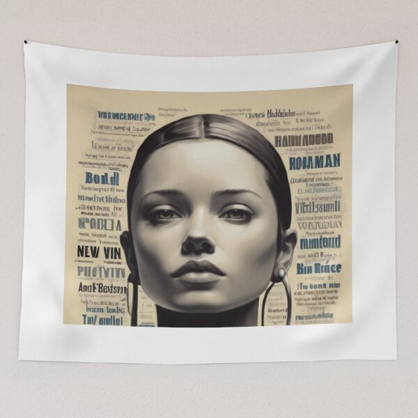 Item preview, Thoughtful Wordle designed and sold by BCD BRANDS.