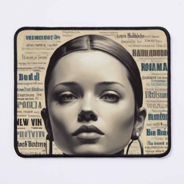 Item preview, Thoughtful Wordle designed and sold by BCD BRANDS.