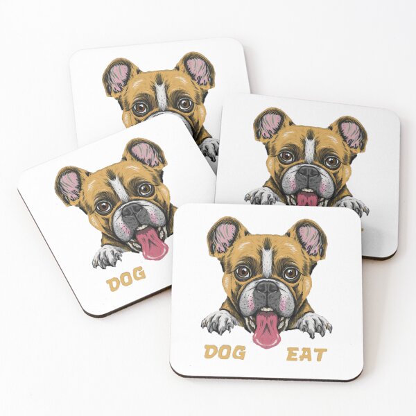Item preview, cute Dog designed and sold by graphicboyz112.
