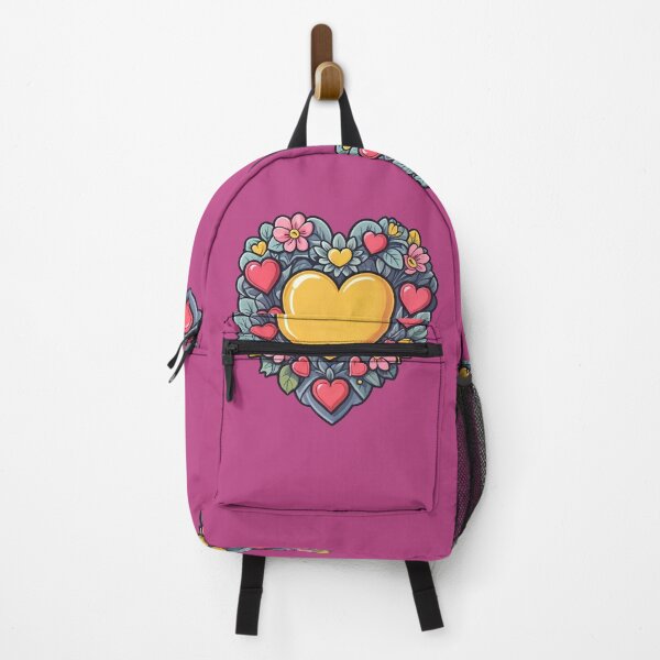 Item preview, LOVE IV designed and sold by Mariostork.